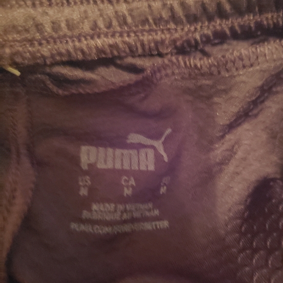 ⚽️ Borussia Dortmund Track Pants ⚽️ - Picture 9 of 10